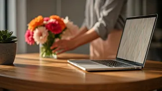 Aries Forecast April 1, 2026: Home Joys and Female Success Amidst Routine Shifts