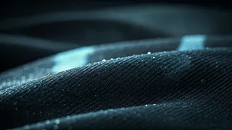 Related Stories banner