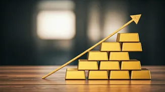 Budget 2026: Real Estate Hopes and Market Insights for India