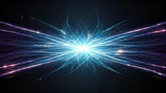 AI's Future Unveiled: Anthropic Institute Tackles Societal Impact Amidst Rapid Breakthroughs