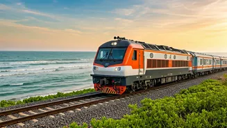 Related Stories banner