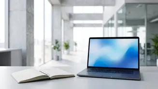 The Skills Gap In Indian IT Could Grow As AI Adoption Accelerates