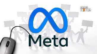 Meta to lay off thousands, move 7,000 workers into AI-focused teams