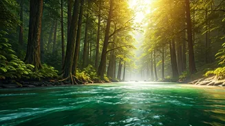 Bio Reserve River Rafting Dominates Adventure Bookings For College Groups