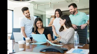 Well-Being Vs Productivity: 2025’s Debate That Will Define 2026 Work Culture