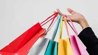 The Rise Of Early Festive Shopping: What Indian consumers Are Planning For 2026