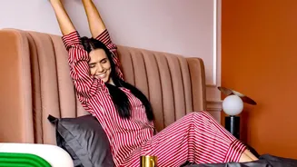 Indian Homeowners Are Reworking Family Furniture Instead Of Buying New Pieces For Every Makeover