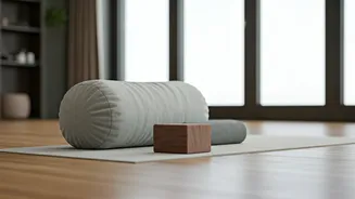 Related Stories banner