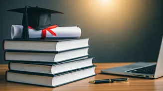 BBA Colleges in India: Your Guide