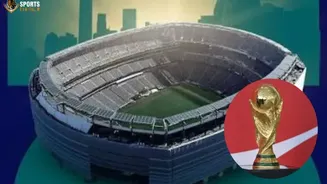FIFA World Cup 2026 Closing Ceremony: Date, time, halftime show, artists line-up, and everything you need to know