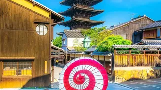 Visitors to Japan Must Pay Full Price First under the New Tax-Free System