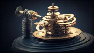Gemini's May 5th Forecast: Guard Your Plans & Navigate Subtle Challenges
