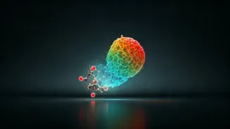 India's GLP-1 Revolution: Affordable Weight Loss Drugs Reshaping the Market