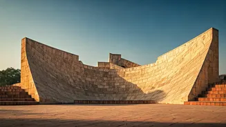 Jantar Mantar, Delhi: Unveiling the Astronomical Marvels of Maharaja Jai Singh II