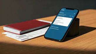 Download These Digital Visa Tracker Apps Before Planning Overseas Holidays