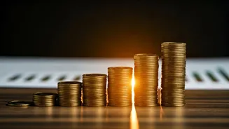 Budget 2026: Tax Slabs, Regime Changes & Financial Planning