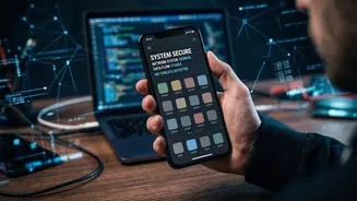 India records 18,187 mobile cyberattacks, highest in APAC early 2026