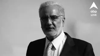 Indian Cricket: প্রয়াত বিন্দ্রা, ভারতীয় ক্রিকেটে শোকের ছায়া, দুঃসংবাদ দিলেন জয় শাহ