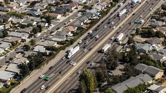 A Neighbourhood Is Convenient Only if the Route Runs When Needed