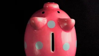How Fixed Deposits And Equity Mutual Funds Work Together For Strong Emergency Savings