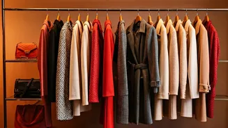 Indian Fashion Trends and Style Tips Inside