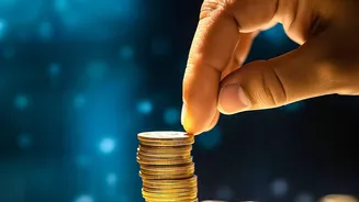 Why Investing ₹1,000 A Month At Age 22 Outperforms Late Wealth Attempts