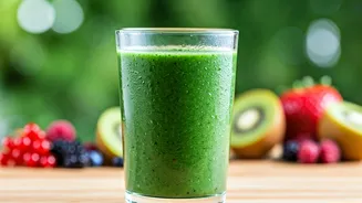 Chitrangda Singh's Morning Routine: Healthy Habits