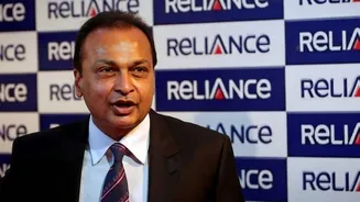 No relief for Anil Ambani as SC upholds 'fraud' tag