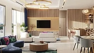 First-Time Home Buyer's Guide: Finding Your Perfect 1 BHK Flat In Mumbai