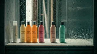 Choosing the Right Conditioner: A Guide for Healthy Hair