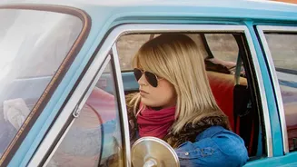 Plan Indian Road Trips Around Fuel And Tolls And Driver Rest