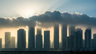 Delhi's Fight Against Pollution: Latest Updates