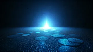 March 24, 2026: Your Horoscope - Seize New Chances, Find Emotional Clarity & Spend Wisely