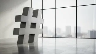 Instagram Reel पर सही Hashtag चुनना कितना जरूरी है?
