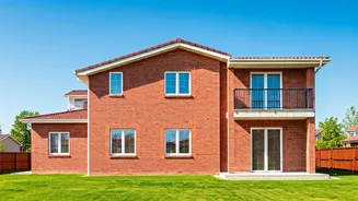 Jharkhand Housing Board: Your Guide to Schemes and Homes