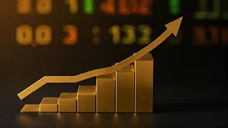 India's Investment Appeal: A Fresh Look