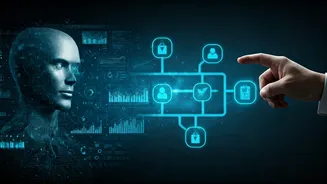 Should You Trust AI With Your Career Decisions?