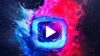 Reddit's New Test Gives Text Threads a Video Format
