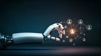AI-Aware Career Planning Is India’s New Youth Mood