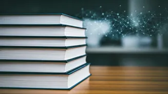 Unlocking Potential: A Guide to Modern Education in India