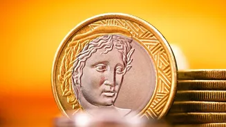 Gold ETF Investment Guide: What To Check Before Buying Units