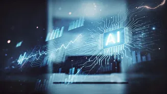 AI Skills Boom Among Young Professionals