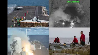 Related Stories banner