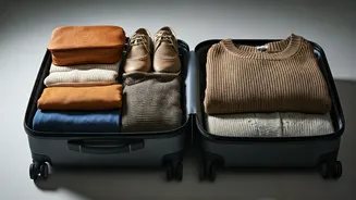 Related Stories banner