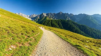 Bhutan Sustainable Trails Are The Affordable Vacation You Need