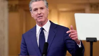 California mandates AI safeguards for state contractors and agency watermarking