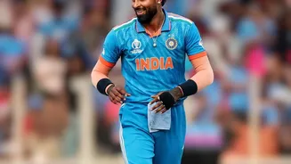 India’s home cricket season from 2026 September to 2026 December: Every match, date and venue!