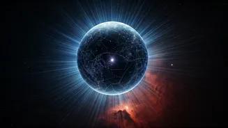 Daily Horoscope: February 3rd, 2026