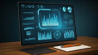Leadership Matters Even In AI-Heavy Workplaces