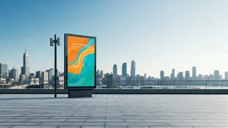 Goa Tourism's Rs 3 Crore Hoarding Blitz: Targeting 11 Indian Cities for Domestic Visitors